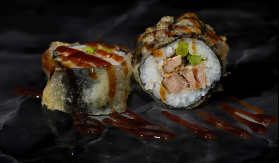 Roll Pato